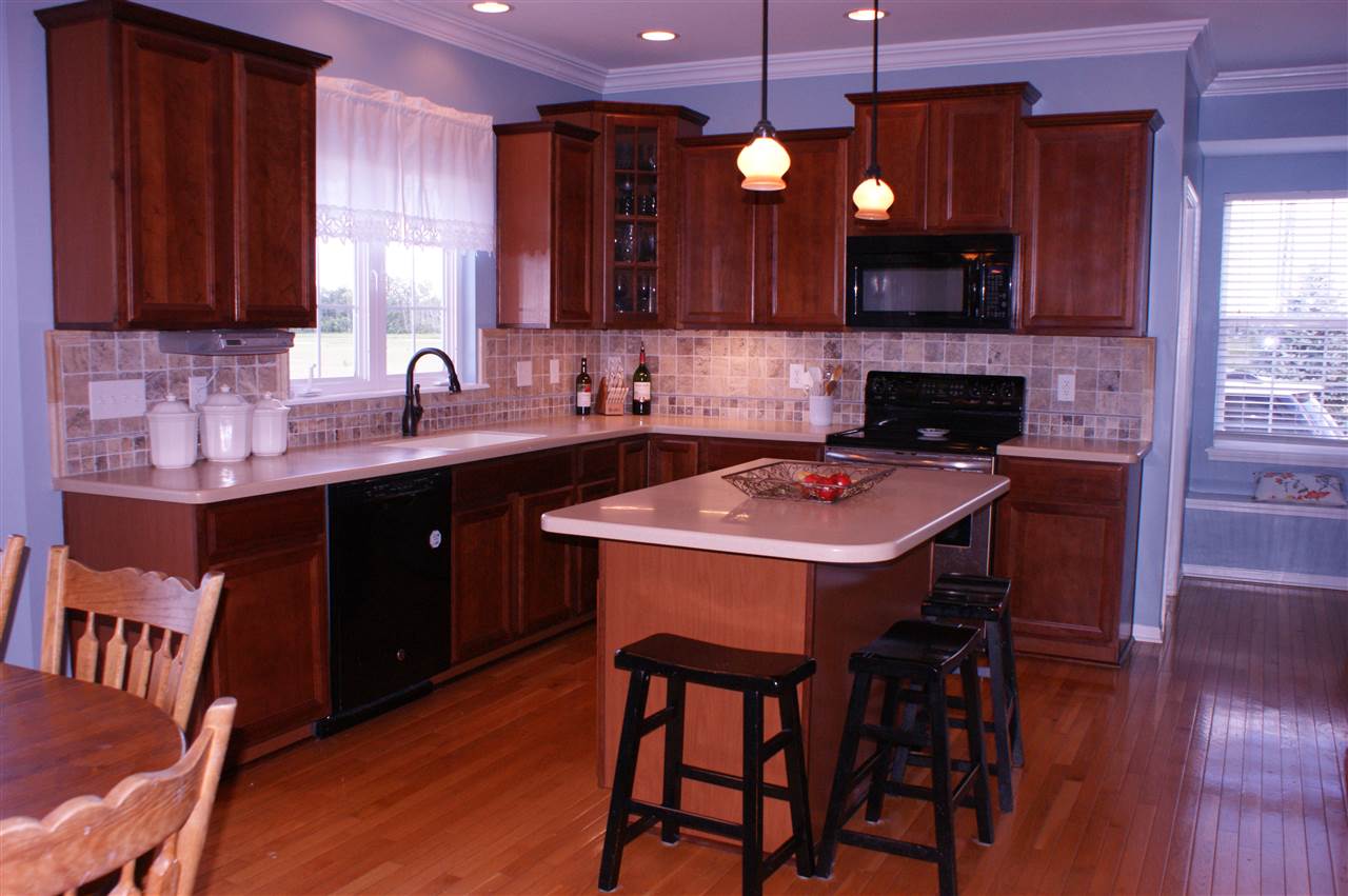 20505 Freemont Moore Rd. Sheridan, IN 46069 - Photo 6 of 32 Gallery Image 6