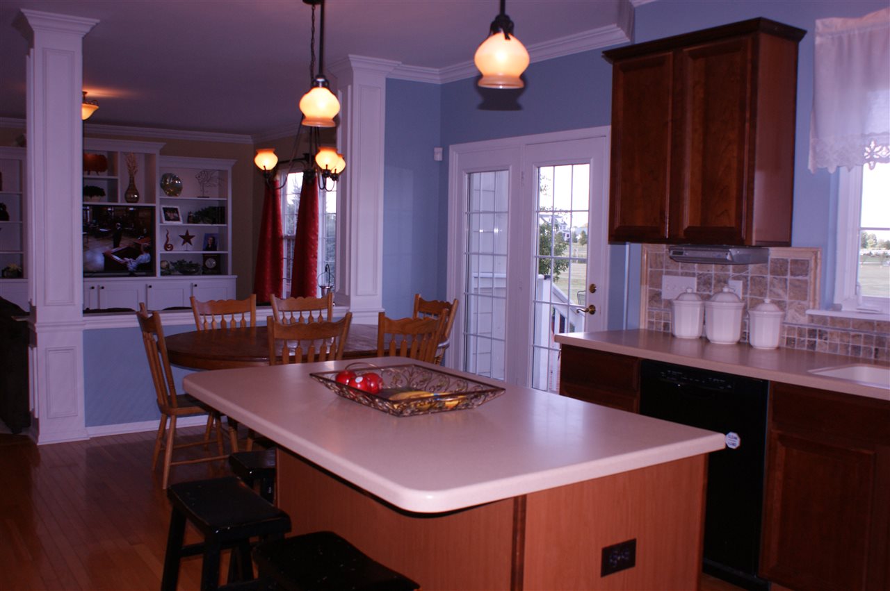 20505 Freemont Moore Rd. Sheridan, IN 46069 - Photo 7 of 32 Gallery Image 7
