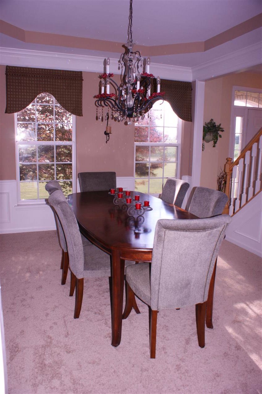 20505 Freemont Moore Rd. Sheridan, IN 46069 - Photo 8 of 32 Gallery Image 8