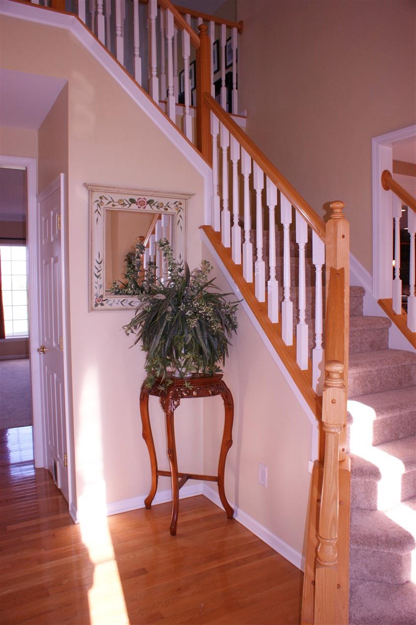 20505 Freemont Moore Rd. Sheridan, IN 46069 - Photo 9 of 32 Gallery Image 9