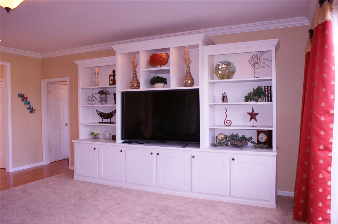 20505 Freemont Moore Rd. Sheridan, IN 46069 - Photo 10 of 32 Gallery Image 10