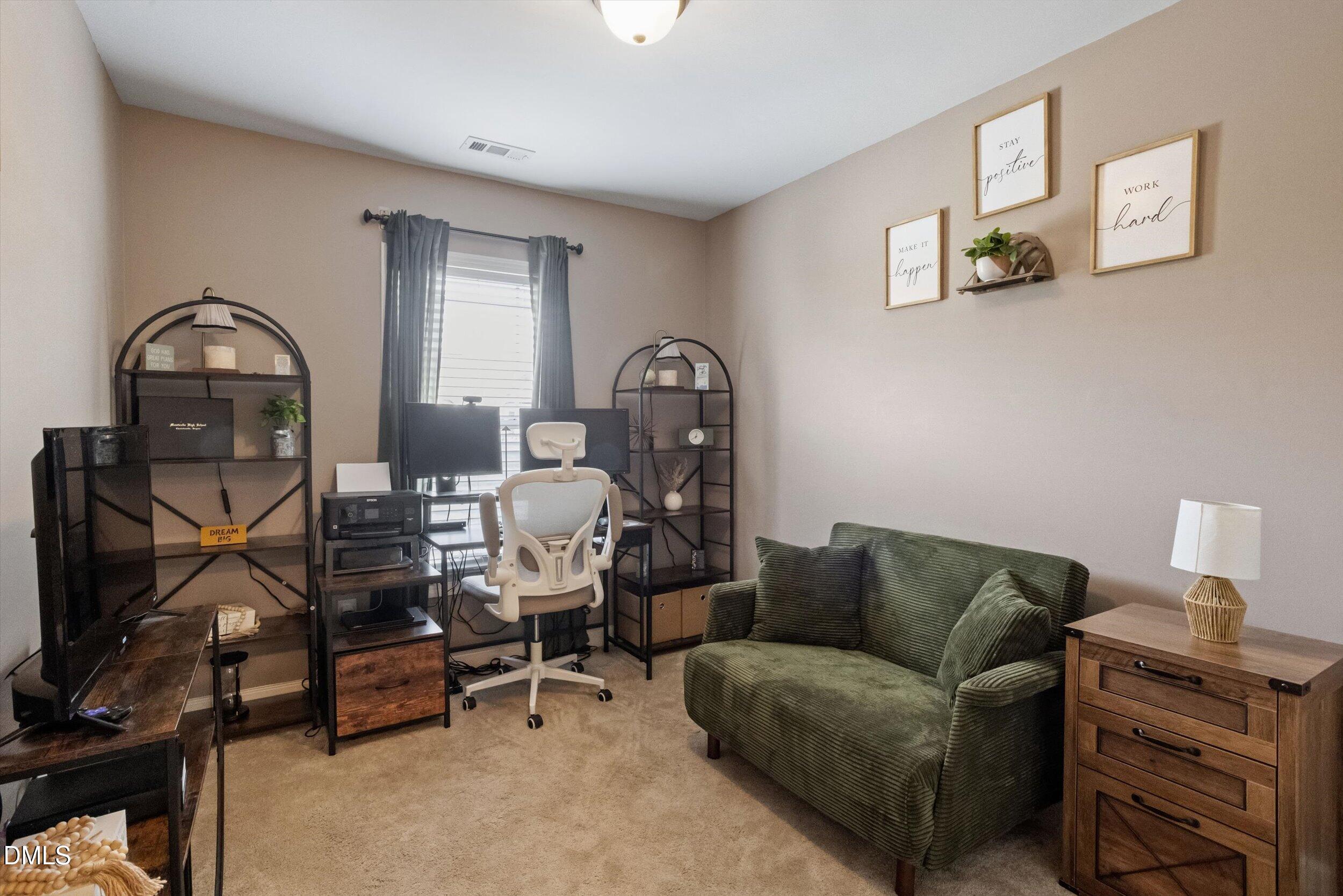 217 Morgan Brook Way Rolesville, NC 27571 - Photo 32 of 47 32-217 Morgan Brook Way_10102026_45