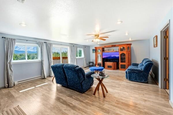 31 Pierce Road Sheridan, WY 82801 - Photo 49 of 87 134245449631037392_134245449290159361_31