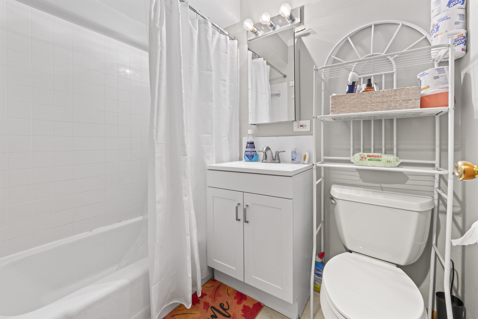 3848 West 47th Street, Unit 2SE Chicago, IL 60632 - Photo 11 of 11