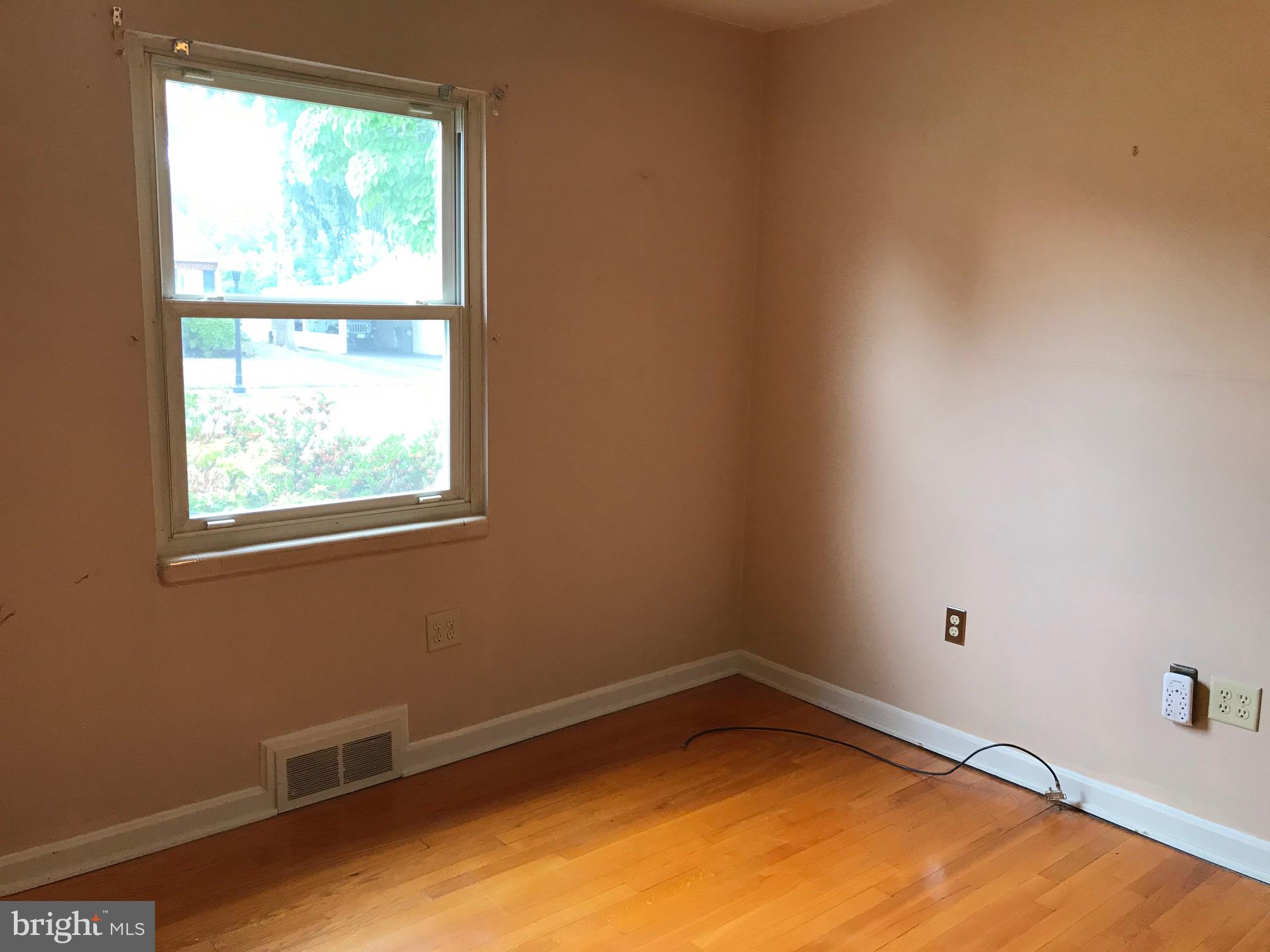 615 Biggs Avenue Frederick, MD 21702 - Photo 11 of 23