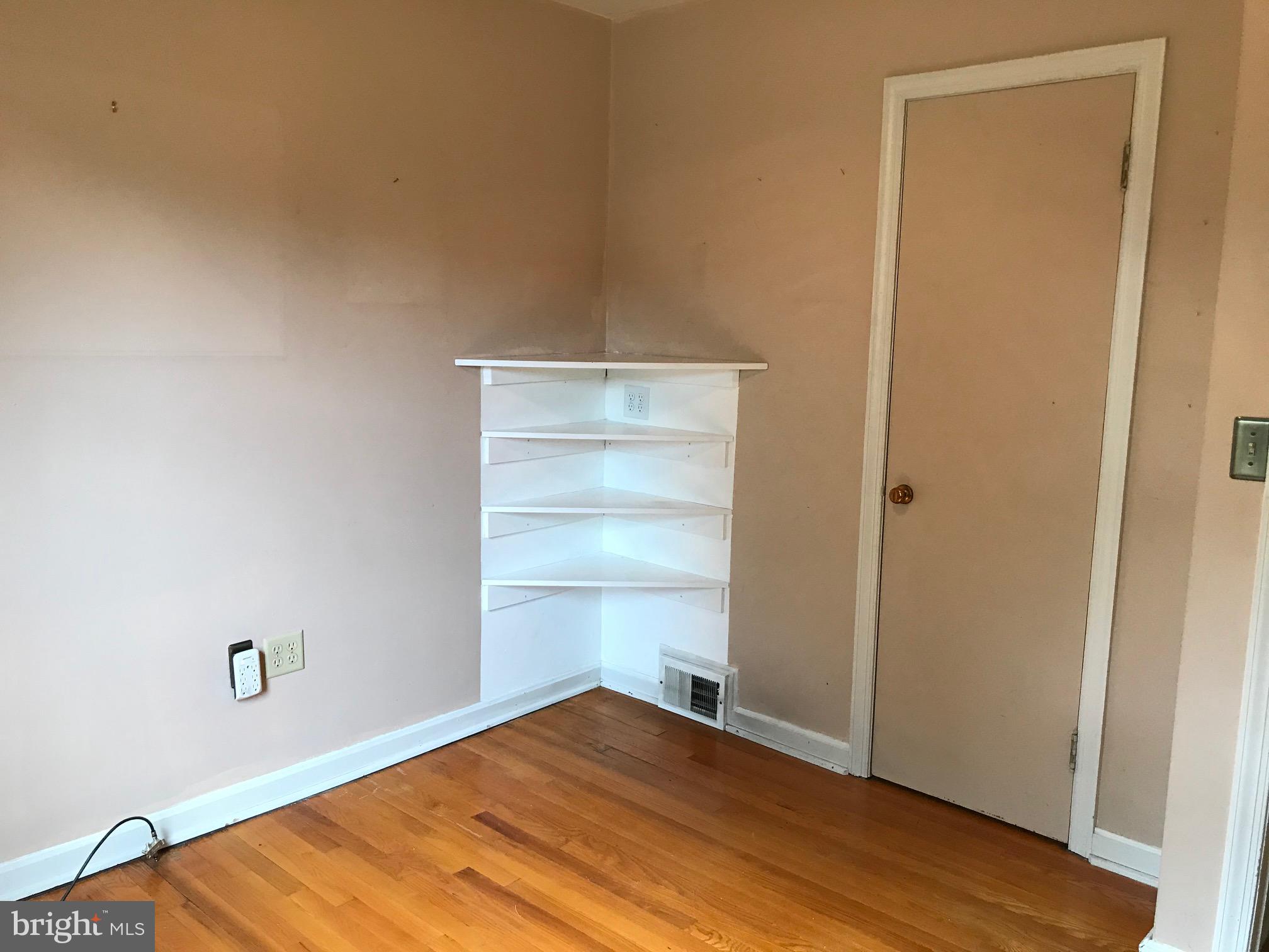 615 Biggs Avenue Frederick, MD 21702 - Photo 12 of 23