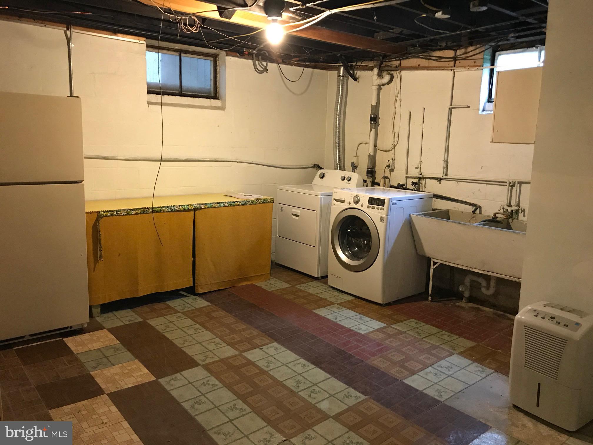 615 Biggs Avenue Frederick, MD 21702 - Photo 13 of 23