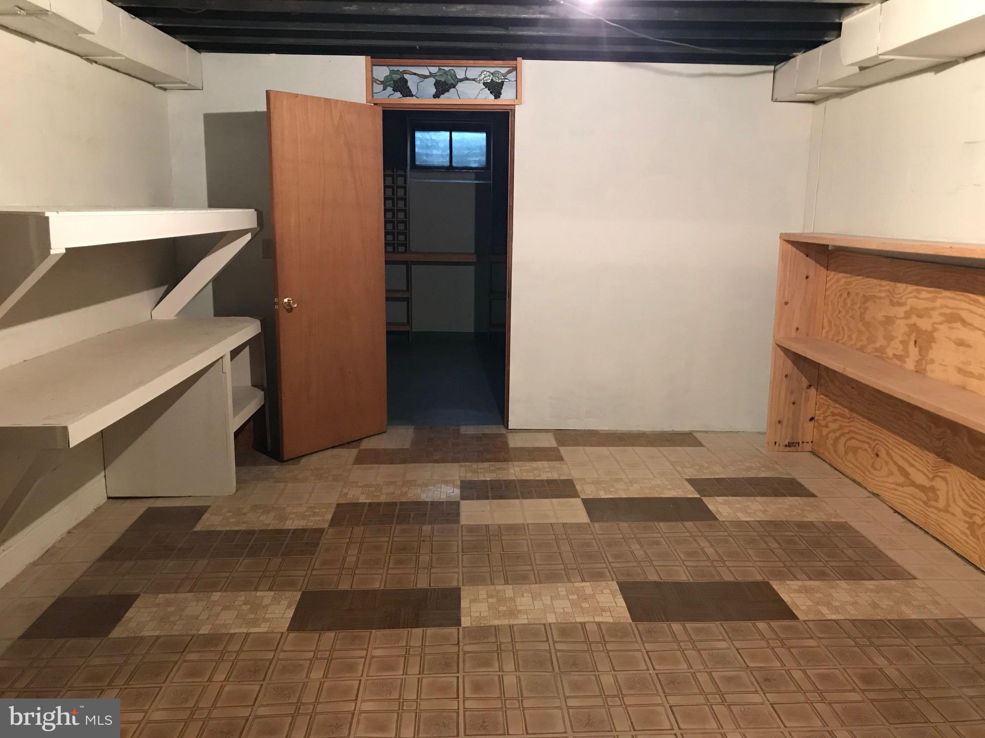 615 Biggs Avenue Frederick, MD 21702 - Photo 14 of 23