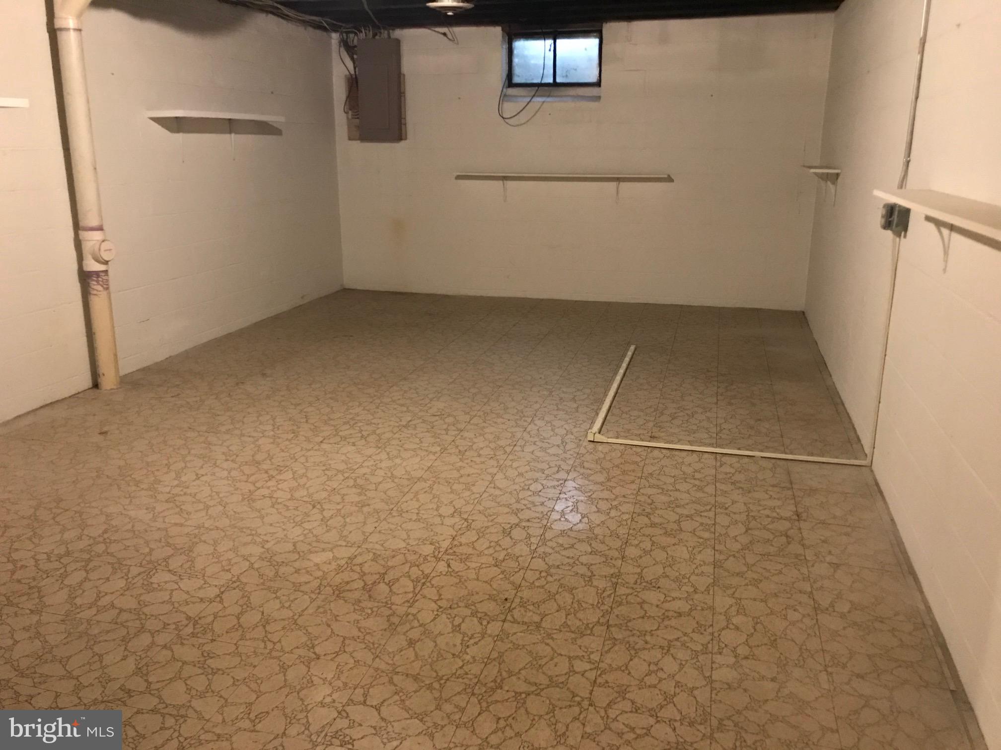 615 Biggs Avenue Frederick, MD 21702 - Photo 15 of 23