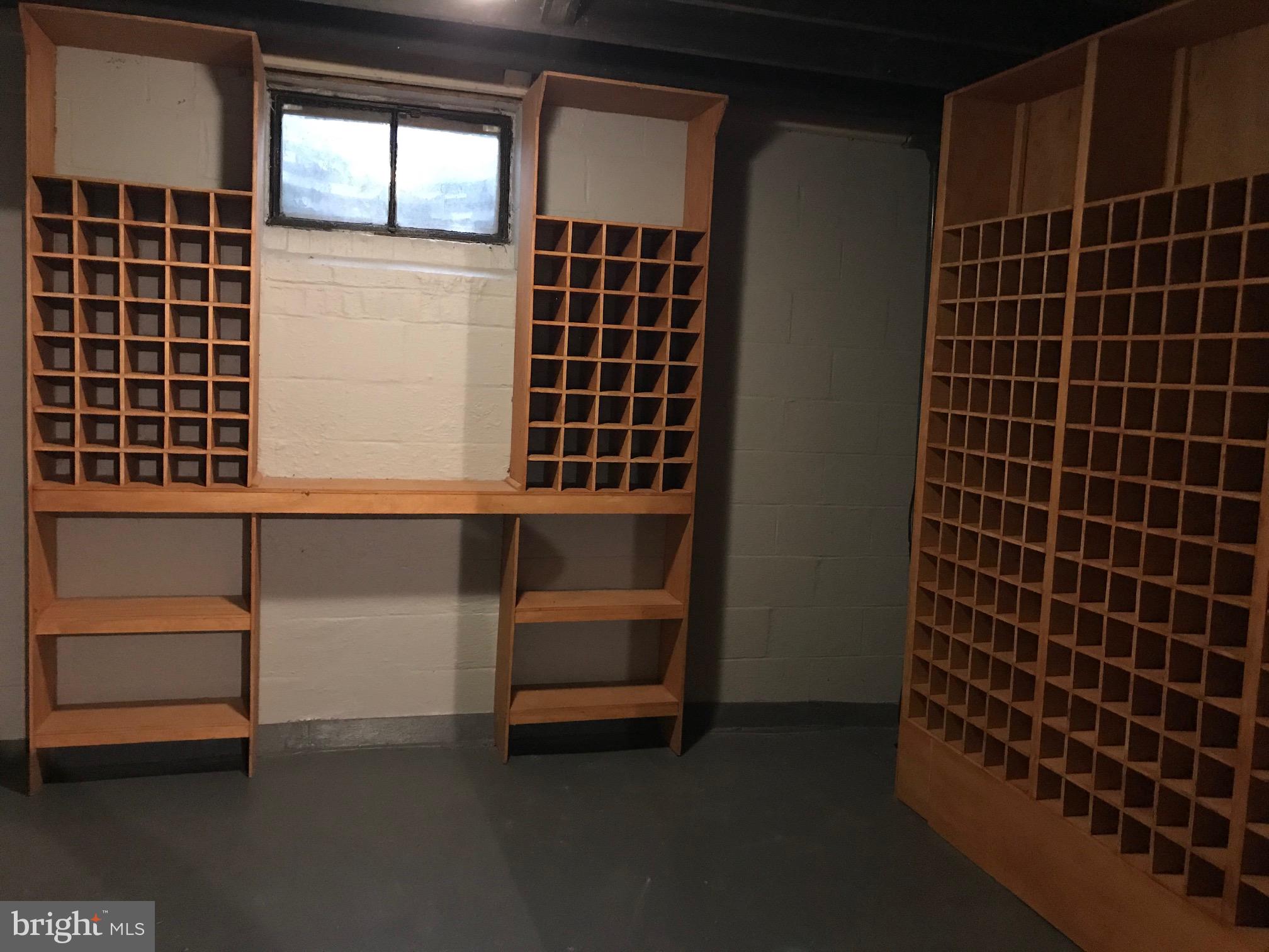 615 Biggs Avenue Frederick, MD 21702 - Photo 16 of 23