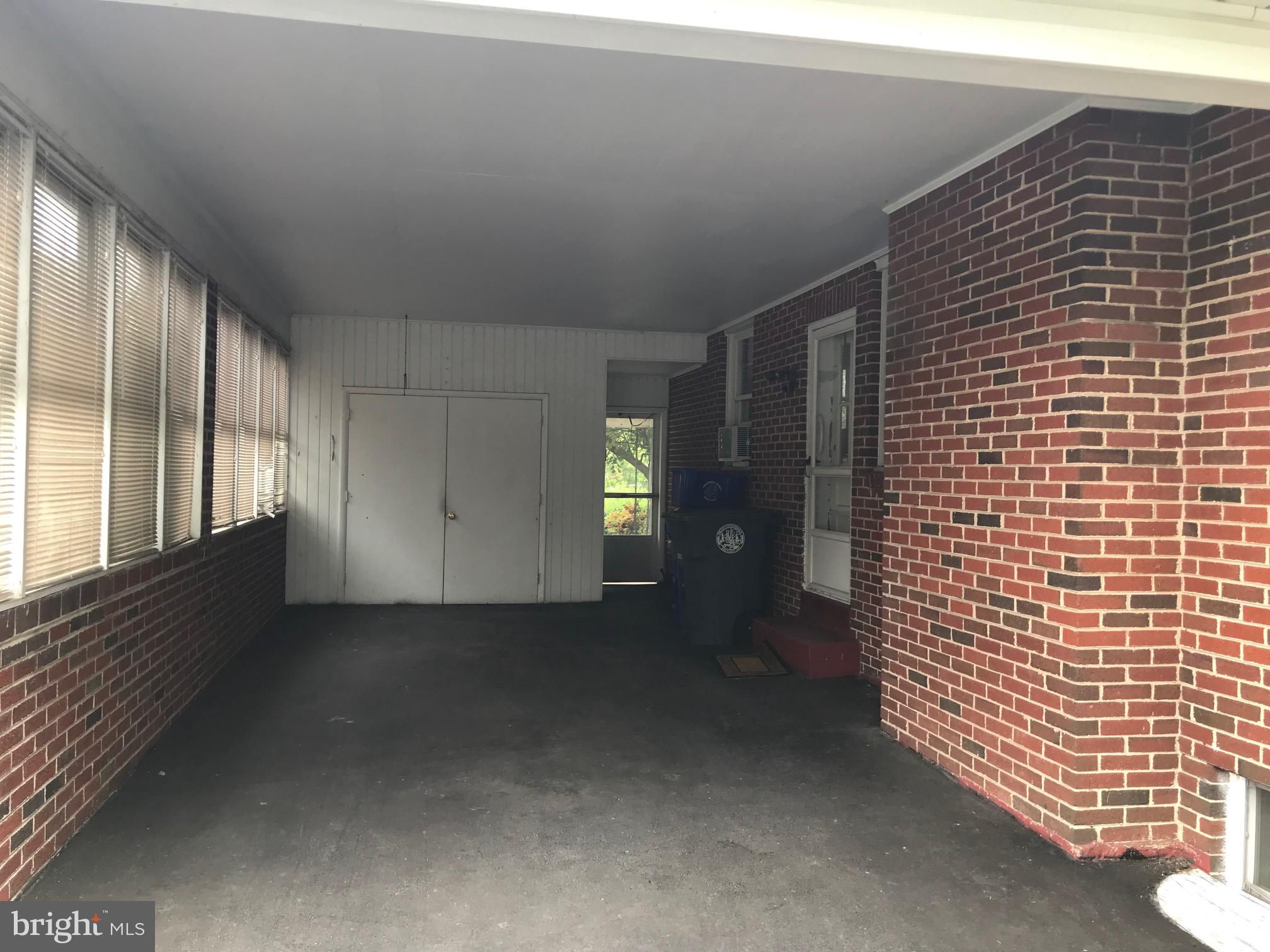 615 Biggs Avenue Frederick, MD 21702 - Photo 17 of 23