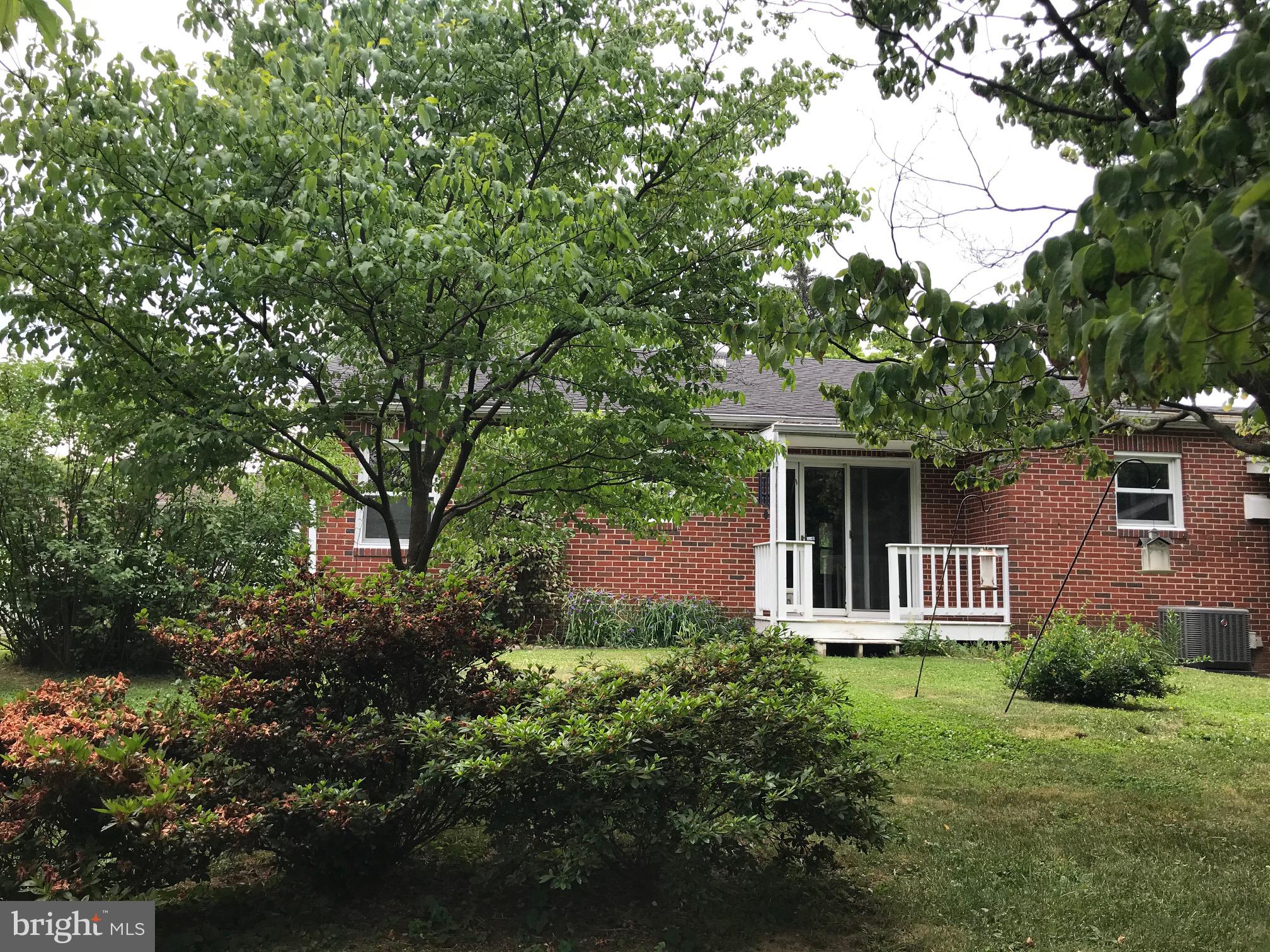 615 Biggs Avenue Frederick, MD 21702 - Photo 19 of 23