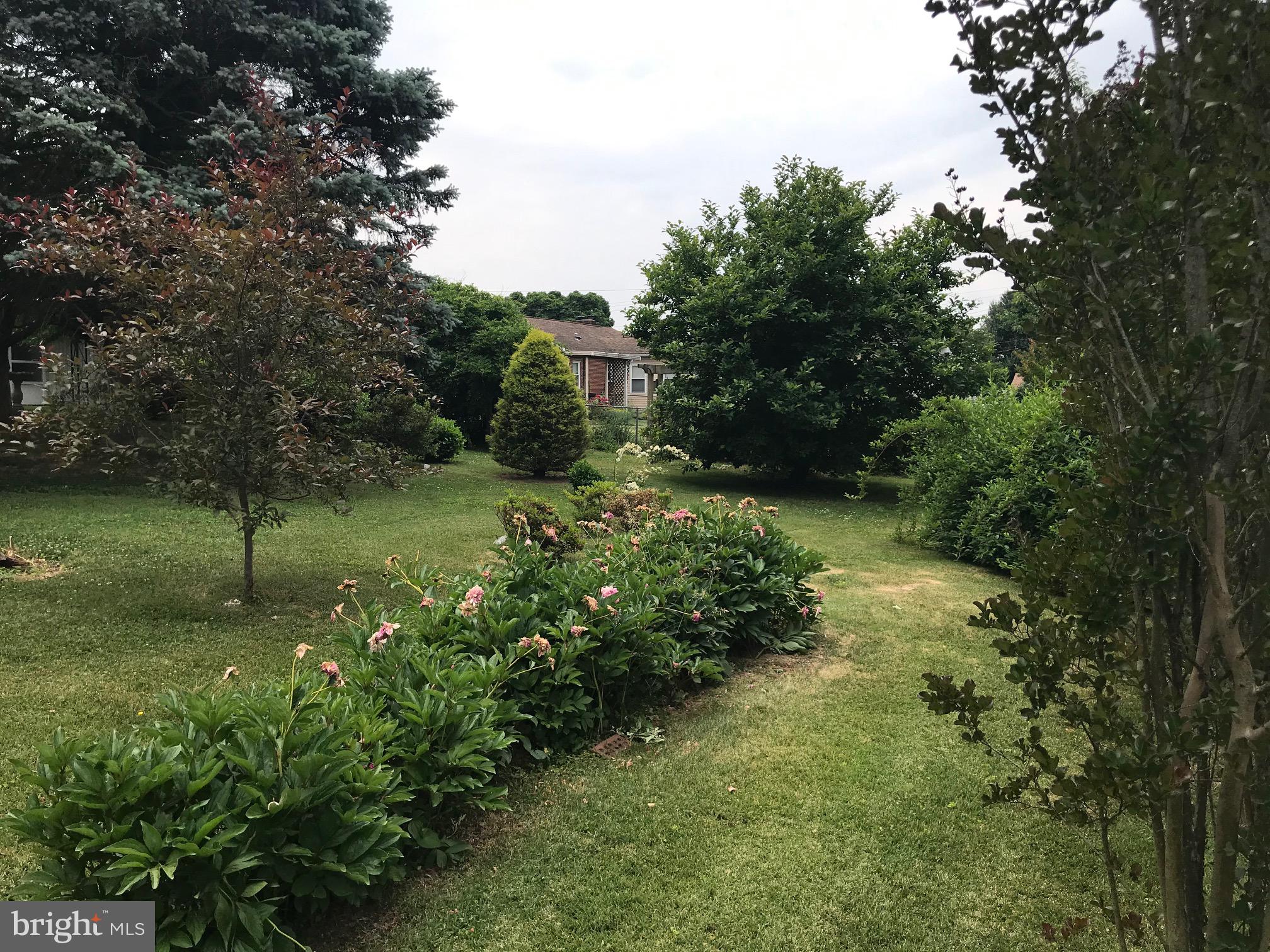 615 Biggs Avenue Frederick, MD 21702 - Photo 22 of 23