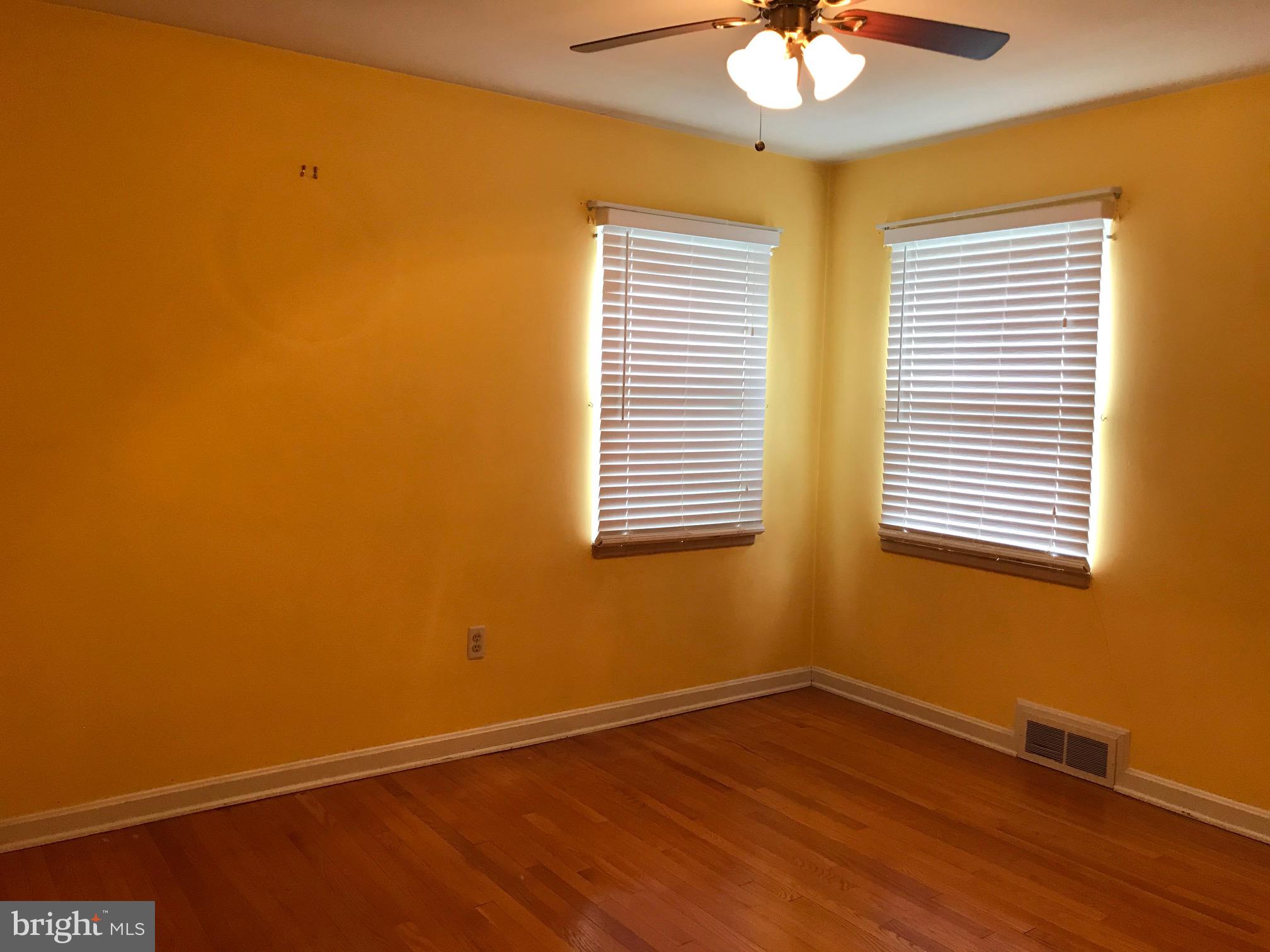 615 Biggs Avenue Frederick, MD 21702 - Photo 9 of 23