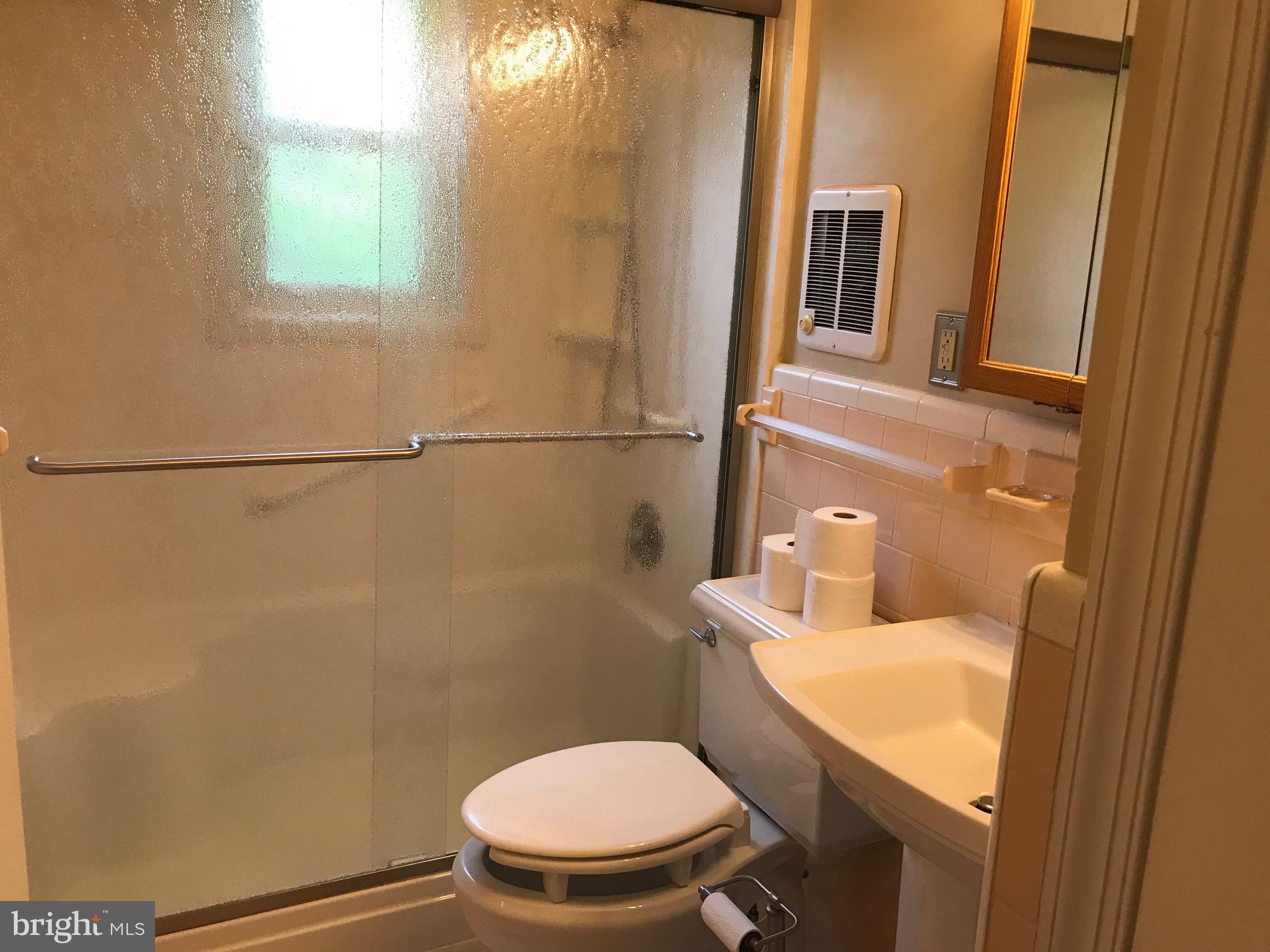 615 Biggs Avenue Frederick, MD 21702 - Photo 10 of 23