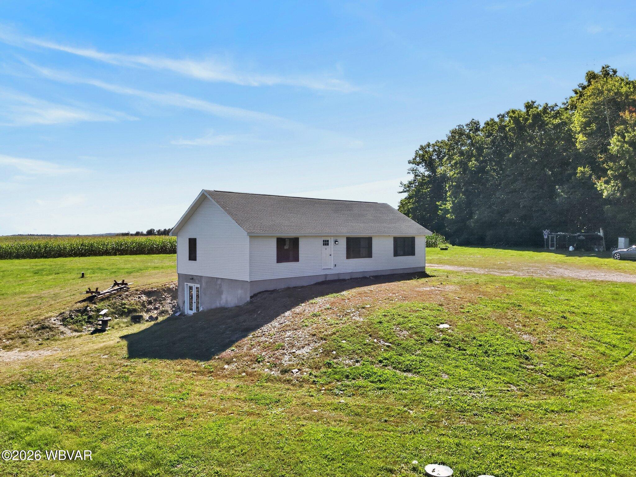 71 Gordner Church Road Unityville, PA 17774 - Photo 34 of 37 Gallery Image 34
