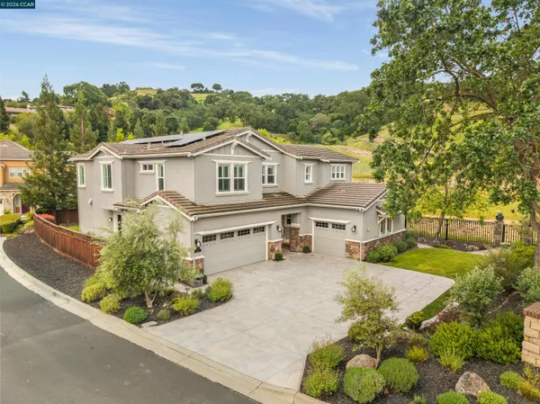 $2,650,000 | 21 Rockhaven Lane, Danville, CA 94526