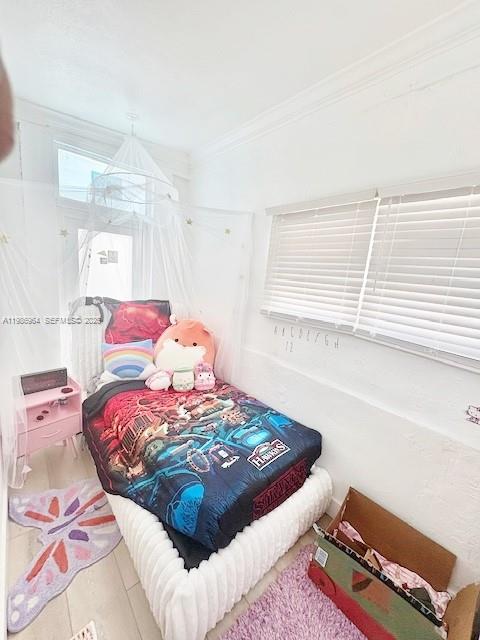 7435 Harding Avenue, Unit 207 Miami Beach, FL 33141 - Photo 11 of 18