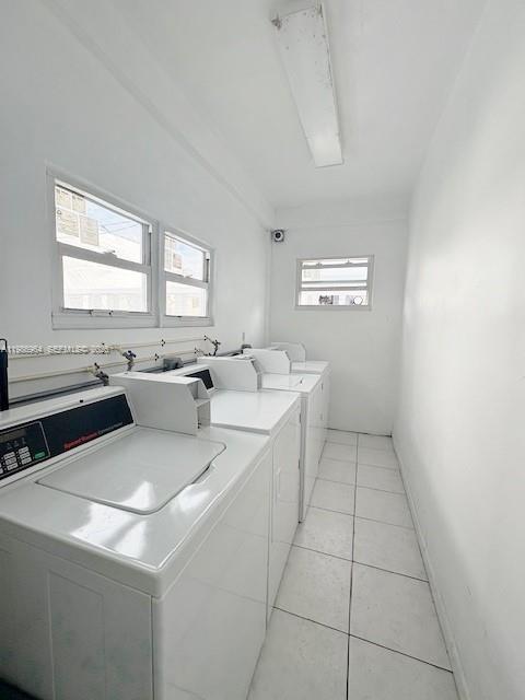 7435 Harding Avenue, Unit 207 Miami Beach, FL 33141 - Photo 12 of 18