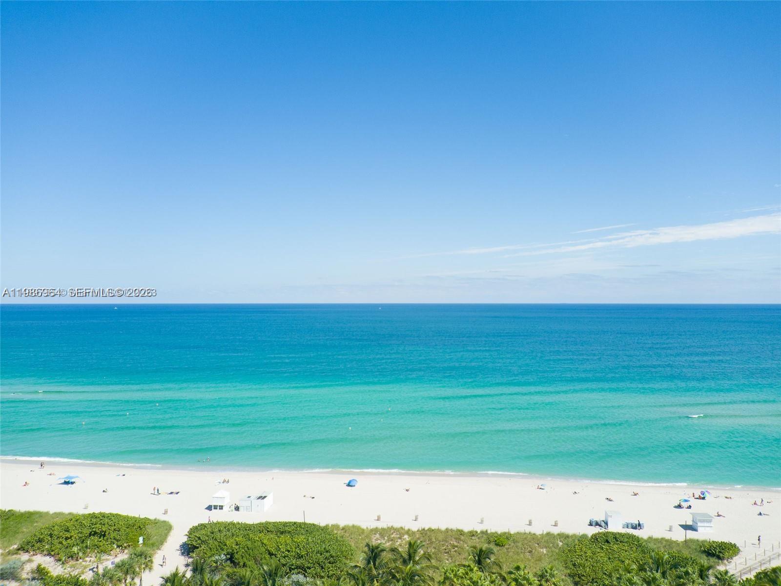 7435 Harding Avenue, Unit 207 Miami Beach, FL 33141 - Photo 18 of 18