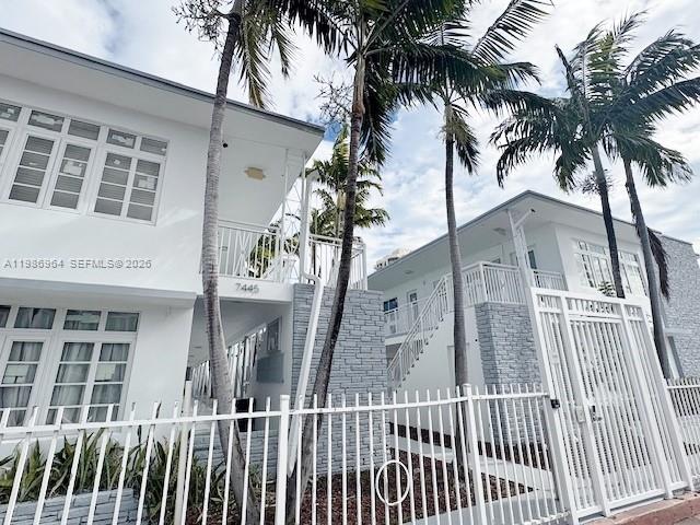 7435 Harding Avenue, Unit 207 Miami Beach, FL 33141 - Photo 3 of 18