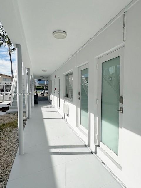 7435 Harding Avenue, Unit 207 Miami Beach, FL 33141 - Photo 5 of 18