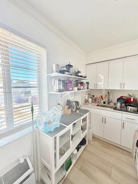 7435 Harding Avenue, Unit 207 Miami Beach, FL 33141 - Photo 8 of 18