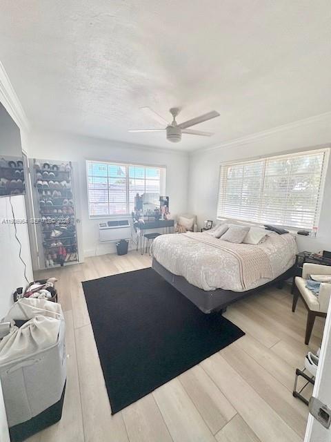 7435 Harding Avenue, Unit 207 Miami Beach, FL 33141 - Photo 9 of 18