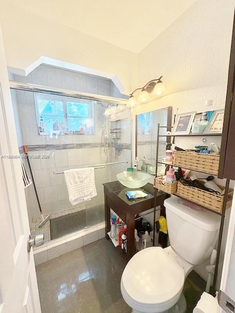 7435 Harding Avenue, Unit 207 Miami Beach, FL 33141 - Photo 10 of 18
