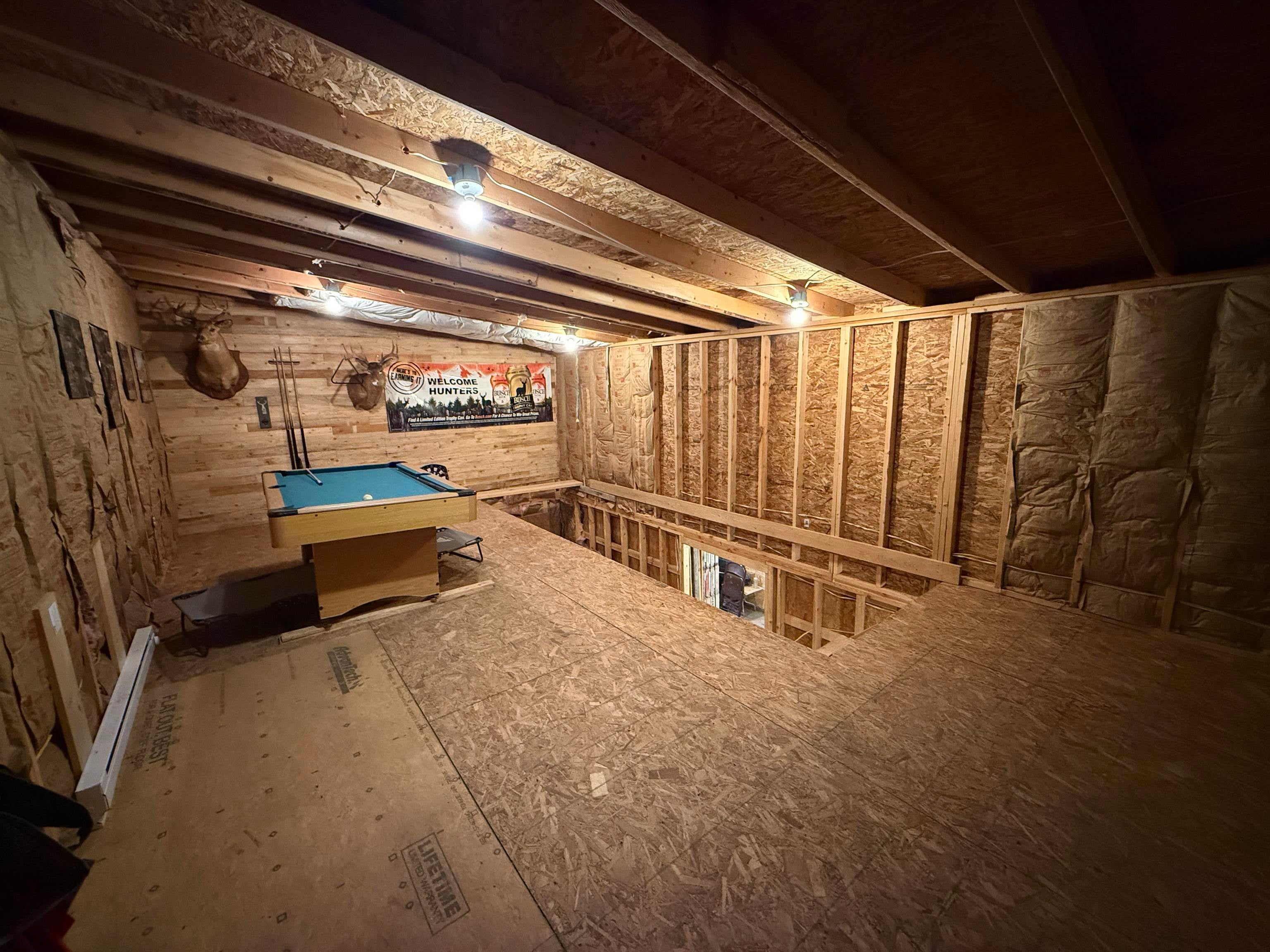 521 Pickens Road Patriot, OH 45658 - Photo 10 of 28 Gallery Image 10