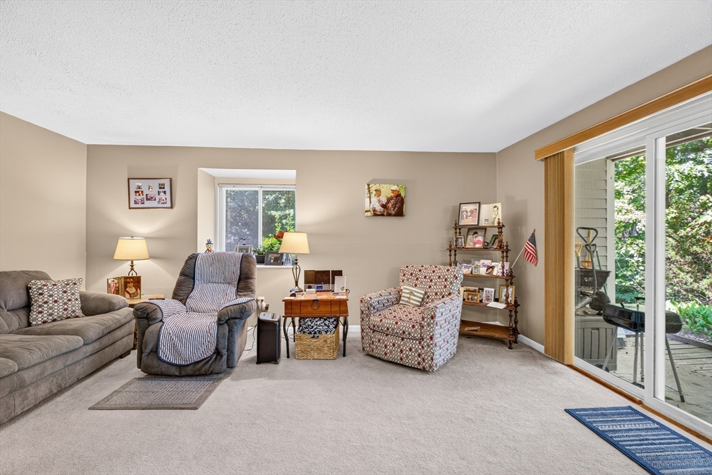 9 Beal's Cove Road, Unit A Hingham, MA 02043 - Photo 13 of 24