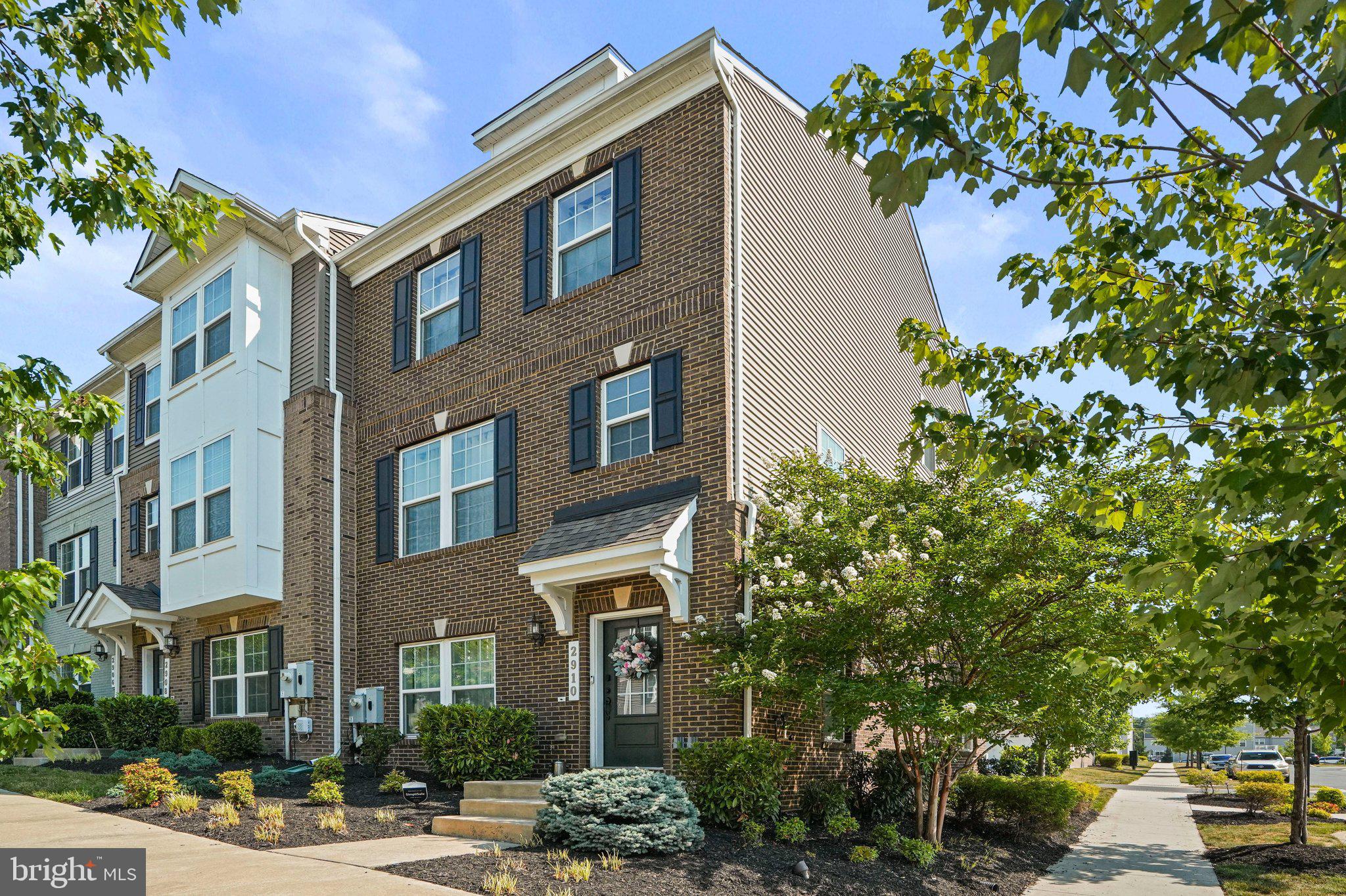 2910 Pinebrook Road Landover, MD 20785 - Photo 1 of 36