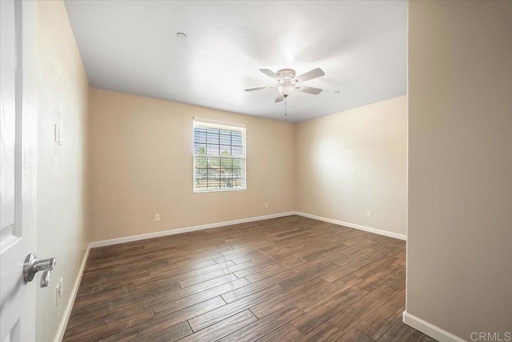 1325 Keyser Road Ramona, CA 92065 - Photo 30 of 47