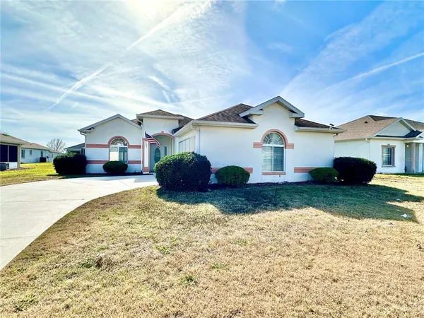 $217,500 | 5500 Northwest 26th Lane, Ocala, FL 34482