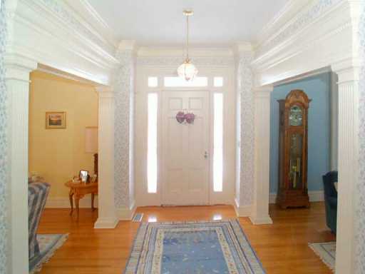 1420 Main Road Tiverton, RI 02878 - Photo 8 of 8 Other.