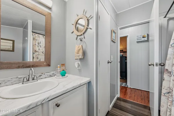 $169,000 | 519 West Taylor Street, Unit 17, Santa Maria, CA 93458