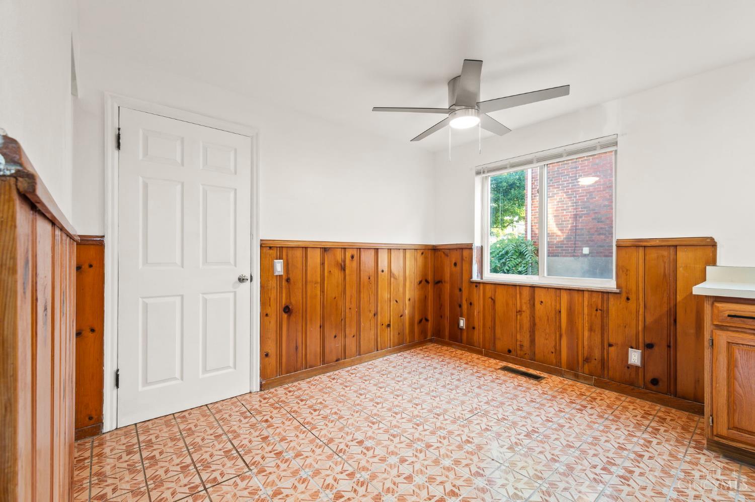 2897 Blue Rock Road Cincinnati, OH 45239 - Photo 26 of 54 Gallery Image 26