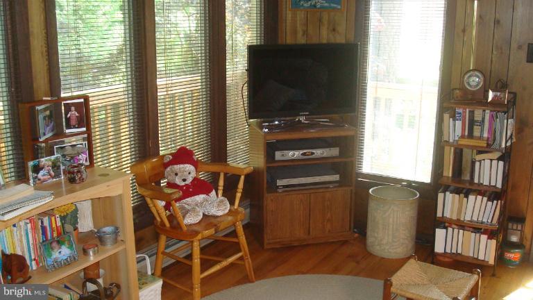 549 Maple Ridge Lane Odenton, MD 21113 - Photo 1 of 30 Family Room