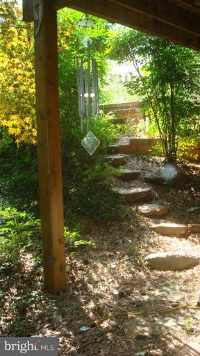 549 Maple Ridge Lane Odenton, MD 21113 - Photo 12 of 30 View