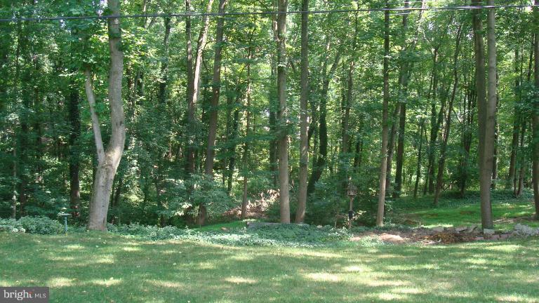 549 Maple Ridge Lane Odenton, MD 21113 - Photo 29 of 30 View