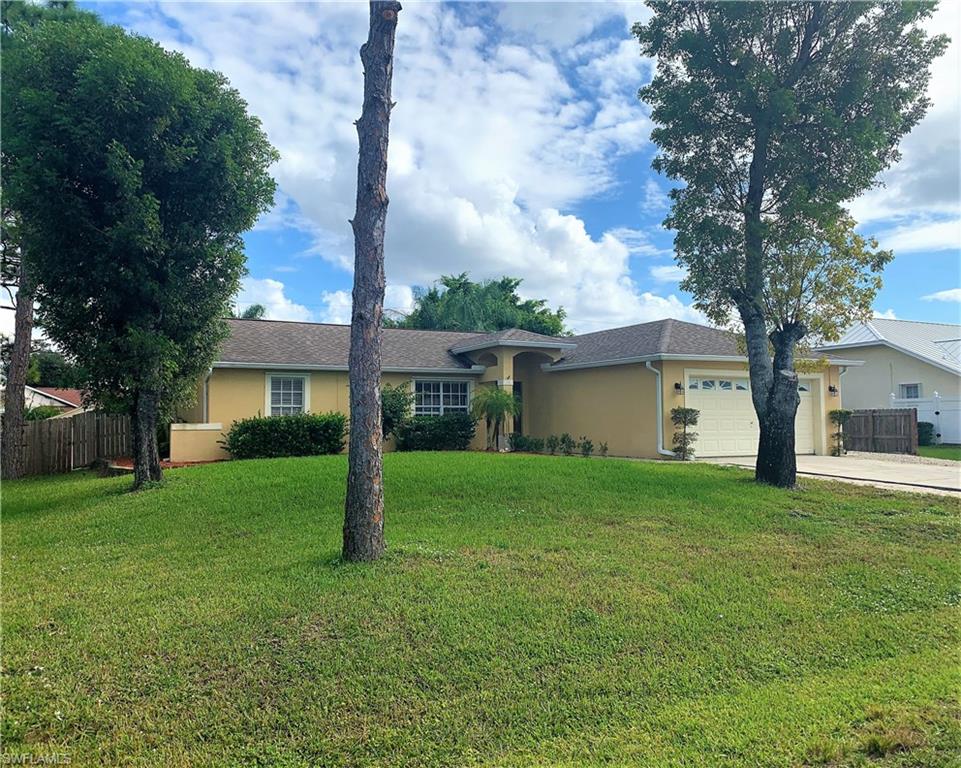 17537 Butler Road Fort Myers, FL 33967 - Photo 1 of 24 Gallery Image 1
