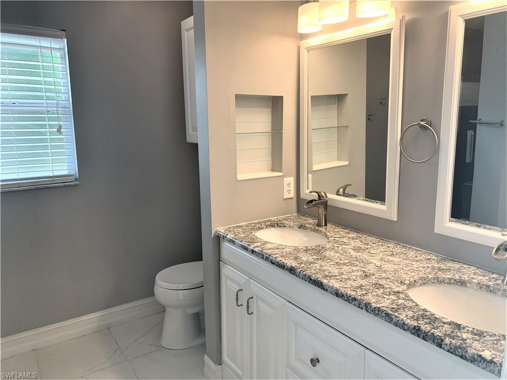 17537 Butler Road Fort Myers, FL 33967 - Photo 13 of 24 Gallery Image 13