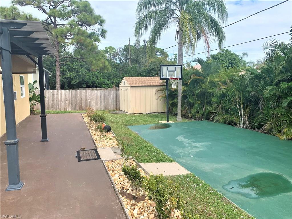 17537 Butler Road Fort Myers, FL 33967 - Photo 18 of 24 Gallery Image 18