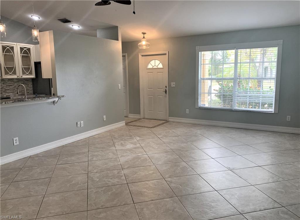 17537 Butler Road Fort Myers, FL 33967 - Photo 3 of 24 Gallery Image 3