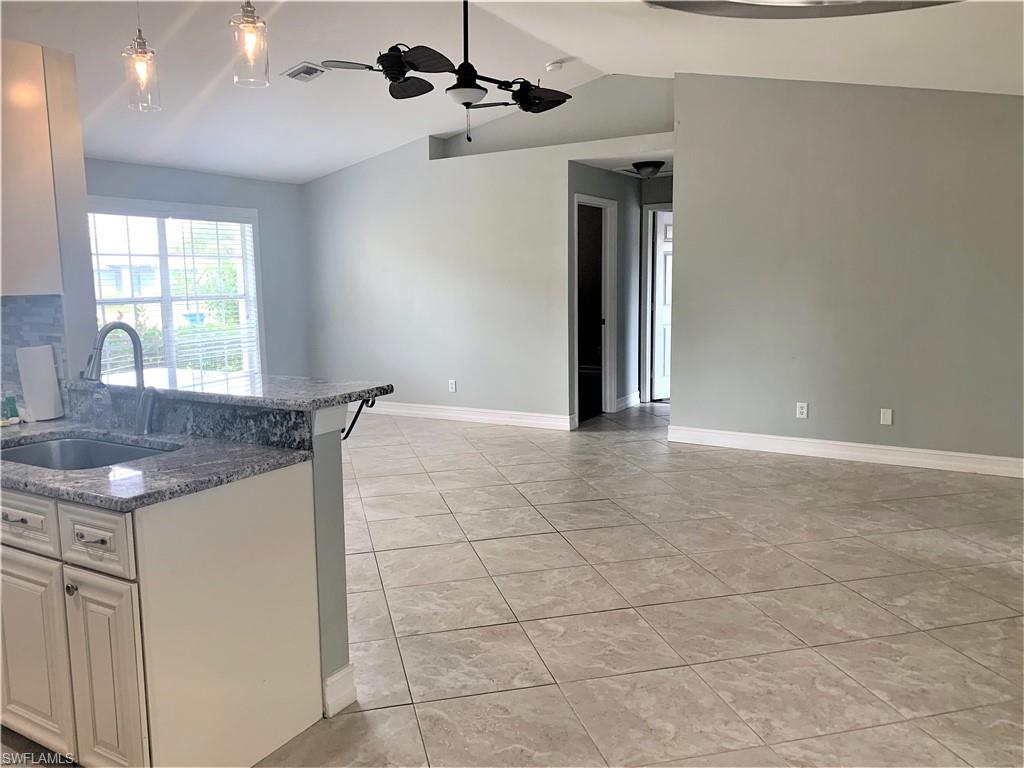 17537 Butler Road Fort Myers, FL 33967 - Photo 4 of 24 Gallery Image 4