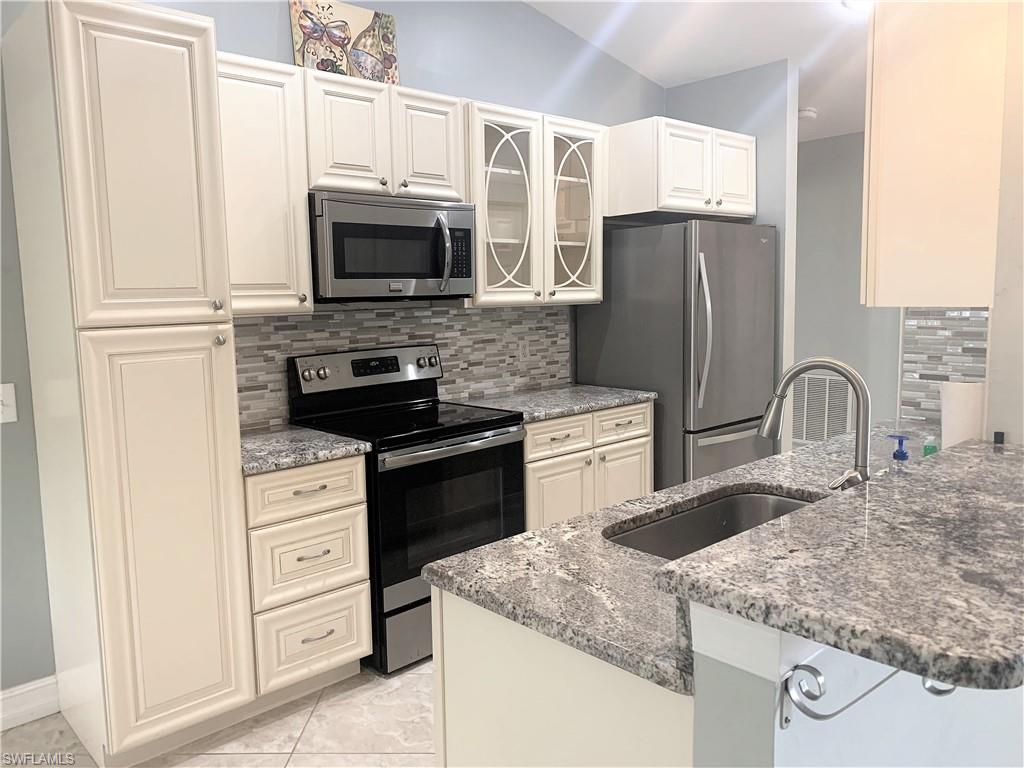 17537 Butler Road Fort Myers, FL 33967 - Photo 8 of 24 Gallery Image 8