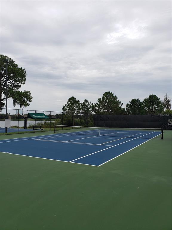 4715 Indian Deer Road Windermere, FL 34786 - Photo 31 of 56 Gallery Image 31