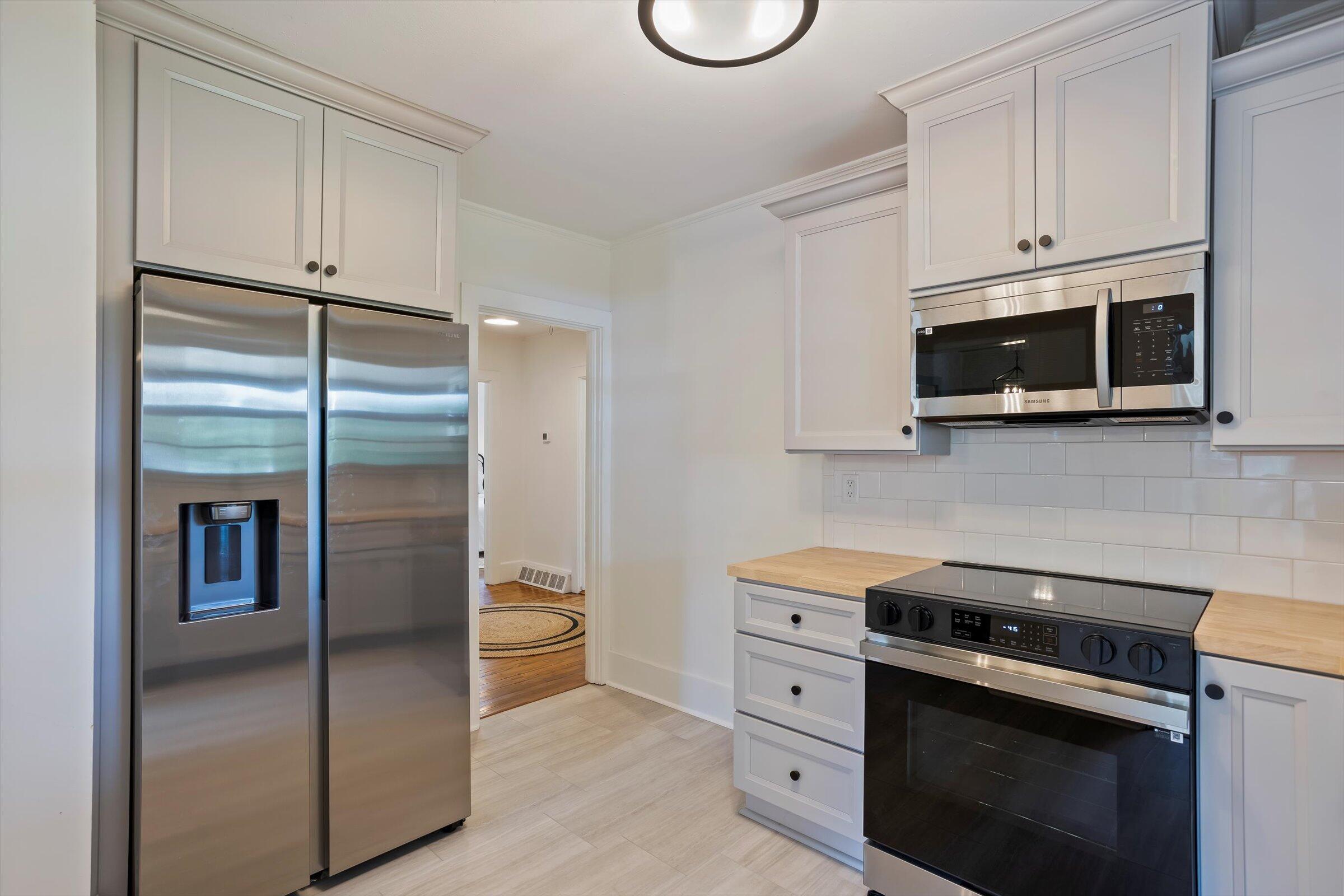 2817 Wagener Road Aiken, SC 29801 - Photo 14 of 53