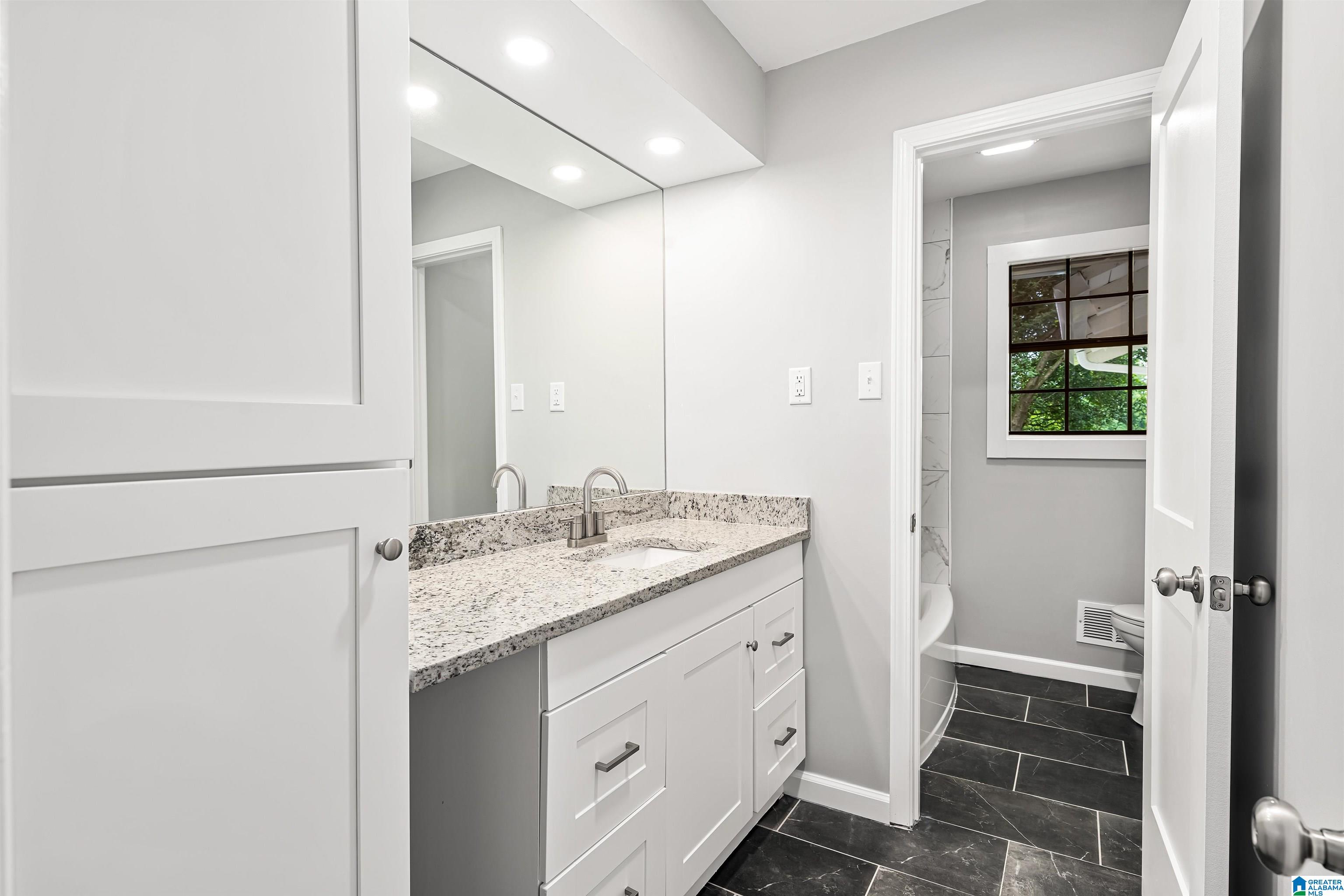 4502 Martin Wilson Road Trussville, AL 35173 - Photo 17 of 36