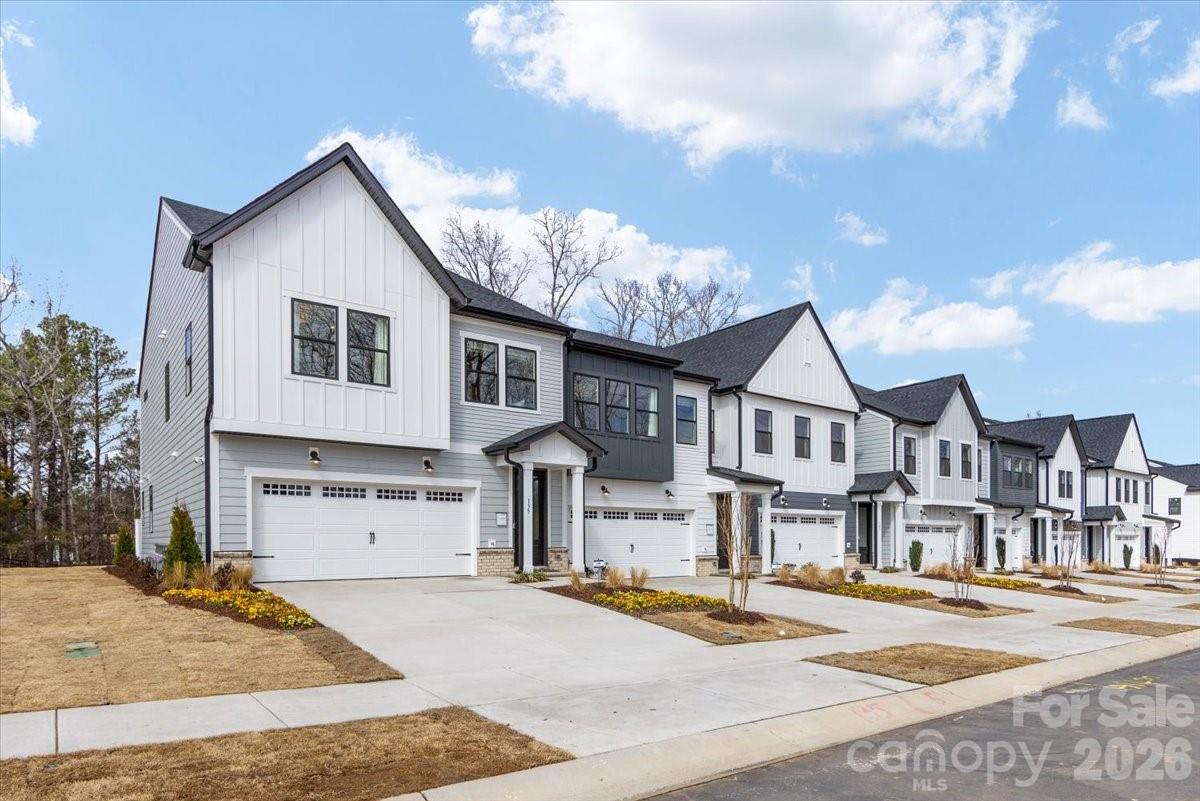 183 Landy Street Fort Mill, SC 29715 - Photo 1 of 24